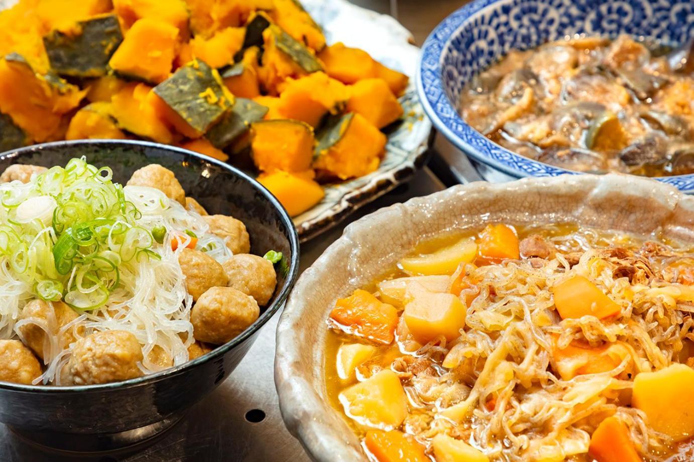 Nihonmatsu Azumakan מראה חיצוני תמונה
